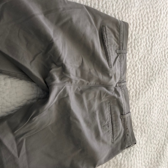 Dress pants - Picture 4 of 4